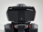 2026 BMW R 1300 RT