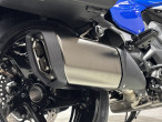 2026 BMW R 1300 RT