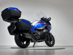 2026 BMW R 1300 RT