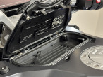 2026 BMW R 1300 RT