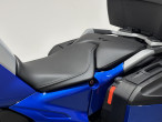 2026 BMW R 1300 RT