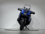 2026 BMW R 1300 RT