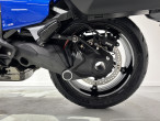 2026 BMW R 1300 RT