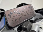 2026 BMW R 1300 RT