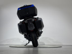 2026 BMW R 1300 RT
