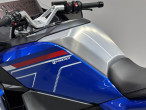 2026 BMW R 1300 RT