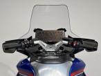 2026 BMW R 1300 RT