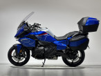 2026 BMW R 1300 RT