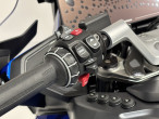 2026 BMW R 1300 RT