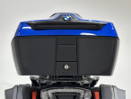 2026 BMW R 1300 RT