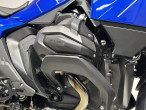 2026 BMW R 1300 RT