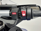 2026 BMW R 1300 RT