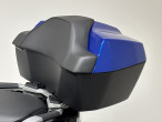 2026 BMW R 1300 RT