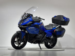 2026 BMW R 1300 RT
