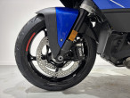 2026 BMW R 1300 RT