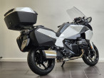 2026 BMW R 1300 RT 2026 BMW R 1300 RT