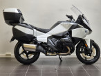 BMW R 1300 RT BMW R 1300 RT