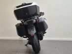 2026 BMW R 1300 RT 2026 BMW R 1300 RT