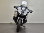 2026 BMW R 1300 RT 2026 BMW R 1300 RT