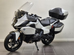 2026 BMW R 1300 RT 2026 BMW R 1300 RT