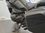 2026 BMW R 1300 RT