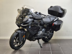 2026 BMW R 1300 RT
