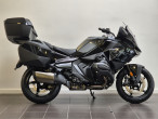 2026 BMW R 1300 RT
