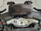 2026 BMW R 1300 RT