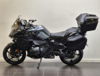2026 BMW R 1300 RT