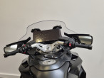 2026 BMW R 1300 RT
