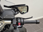 2026 BMW R 1300 RT