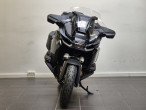 2026 BMW R 1300 RT