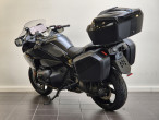 2026 BMW R 1300 RT