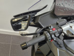 2026 BMW R 1300 RT