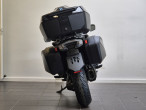 2026 BMW R 1300 RT