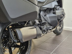 2026 BMW R 1300 RT
