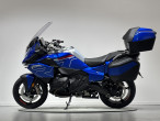 2026 BMW R 1300 RT