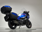2026 BMW R 1300 RT