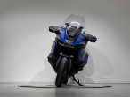 2026 BMW R 1300 RT