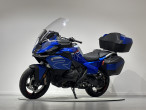 2026 BMW R 1300 RT