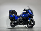 2026 BMW R 1300 RT