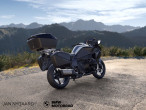 2026 BMW R 1300 RT