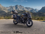 2026 BMW R 1300 RT