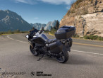 2026 BMW R 1300 RT