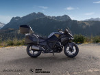 2026 BMW R 1300 RT