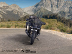 2026 BMW R 1300 RT
