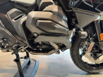 2026 BMW R 1300 RT 2026 BMW R 1300 RT