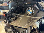 2026 BMW R 1300 RT 2026 BMW R 1300 RT