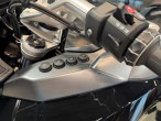 2026 BMW R 1300 RT 2026 BMW R 1300 RT