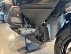 2026 BMW R 1300 RT 2026 BMW R 1300 RT